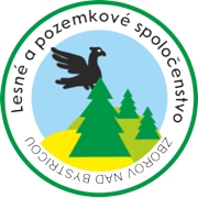 logo spoločenstva
